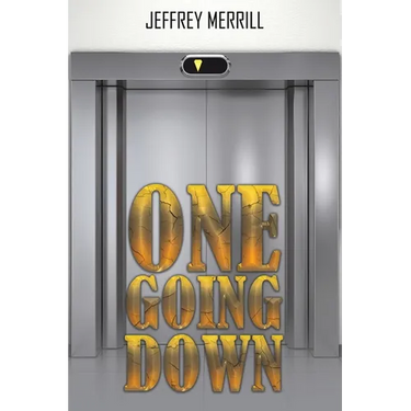 One Going Down
