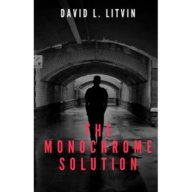 The Monochrome Solution