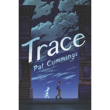 Trace