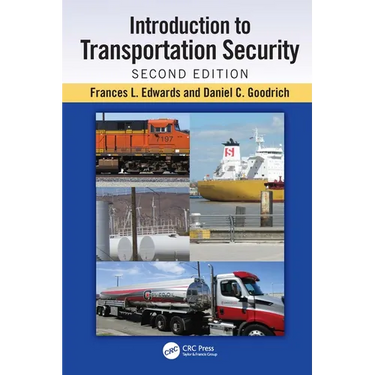 Introduction to Transportation Security