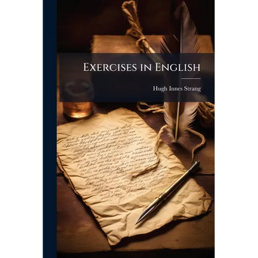 Exercises in English