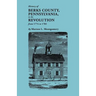 History of Berks County, Pennsylvania, in the Revolution, from 1774 to 1783