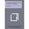 Cortina's Modern Greek In Twenty Lessons: Intended For Self Study And Use In Schools