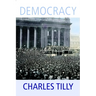 Democracy