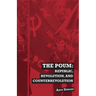 The POUM: Republic, Revolution and Counterrevolution