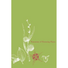 Taxonomy of Flowering Plants