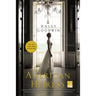 The American Heiress