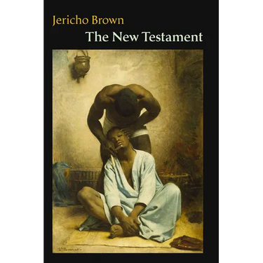 The New Testament