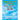 Cities Of The World Word Search Book Large Print (Vol.1): Challenging Word Search Book for Adults and Kids. Sopa de Letras de Ciudades del Mundo Para