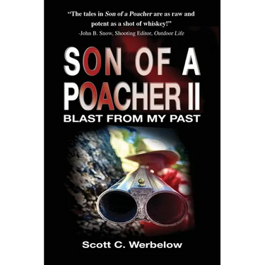 Son of a Poacher II