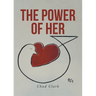 The Power of Her