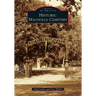 Historic Magnolia Cemetery