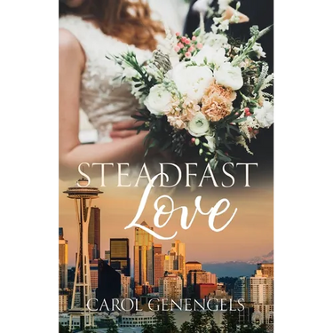 Steadfast Love