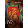 All Shall Be Well: Visions of salvation with Julian of Norwich