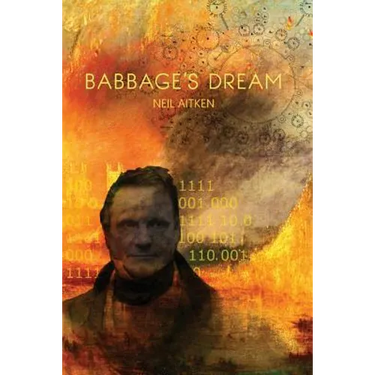 Babbage's Dream