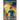 Enchanted Glass