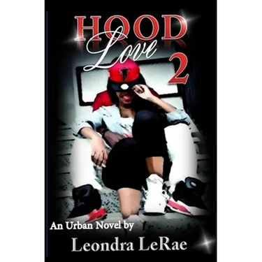 Hood Love 2