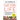 Eat for Life: The Breakthrough Nutrient-Rich Program for Longevity, Disease Reversal, and Sustained Weight Loss
