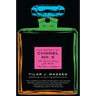 The Secret of Chanel No. 5