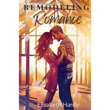 Remodeling Romance