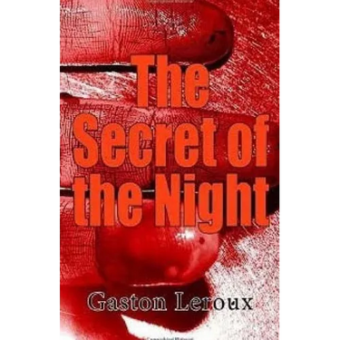The Secret of the Night
