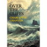 Over the Cliffs