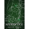 Apprentice
