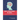 Data Structures in Java: Top 100 Programming Questions and Solutions