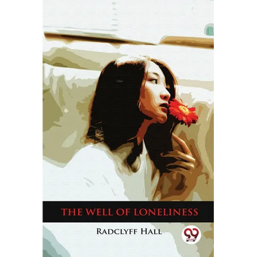 The Well of Loneliness