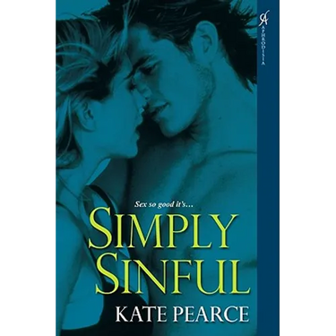Simply Sinful
