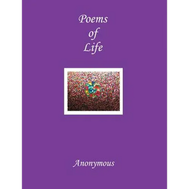 Poems of Life