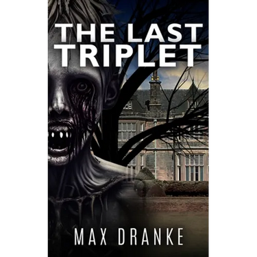 The Last Triplet