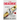 The Engagement: An Absolutely Unputdownable Psychological Thriller with a Heart-Pounding Twist