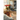 TV-Live -- Or Dead