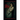 She: Primal Meetings with the Dark Goddess