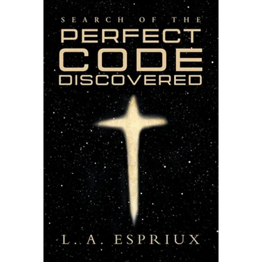 Search of the Perfect Code Discovered
