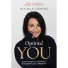 Optimal You: Supercharge Your Energy, Strengthen Your Immunity