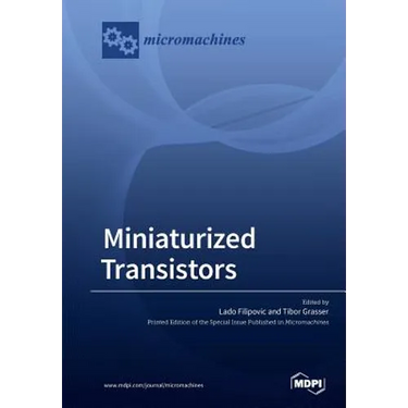 Miniaturized Transistors