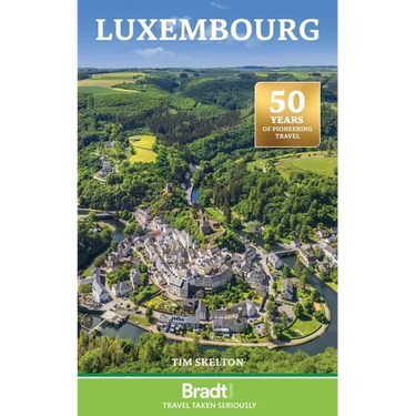 Luxembourg