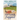 Sand Trapped: Book #6 in the Cara Mia Delgatto Mystery Series