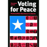 Voting for Peace: Postconflict Elections in Liberia