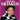 Aretha Franklin