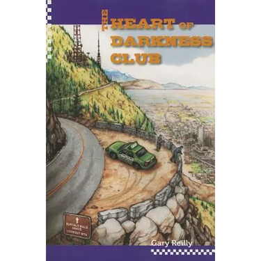 The Heart of Darkness Club