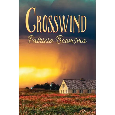Crosswind