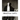Dracula (1897). By: Bram Stoker: (Horror novel) original text