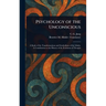 Psychology of the Unconscious