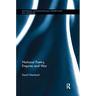 National Poetry, Empires and War