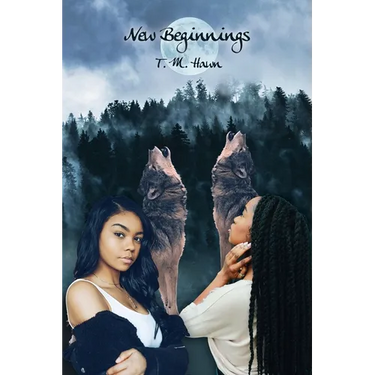 New Beginnings