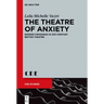 The Theatre of Anxiety: Border Crossings in 21st-Century British Theatre