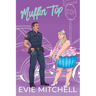 Muffin Top